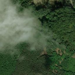 Satellite imagery of Klapperberg, DE
