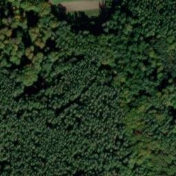 Satellite imagery of Kronsberg, DE