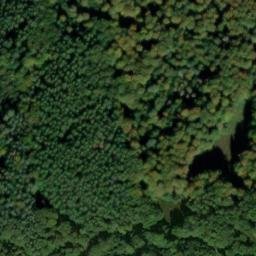 Satellite imagery of Kronsberg, DE