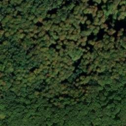 Satellite imagery of Kronsberg, DE