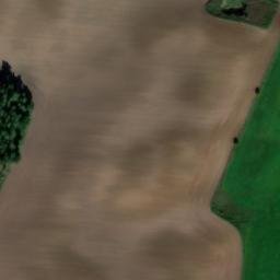 Satellite imagery of Gerichtsberg, DE