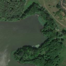 Satellite imagery of Hagenberg, DE