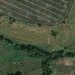 Satellite imagery of Hagenberg, DE