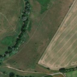 Satellite imagery of Hagenberg, DE