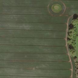 Satellite imagery of Scharfeberg, DE
