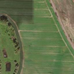 Satellite imagery of Scharfeberg, DE