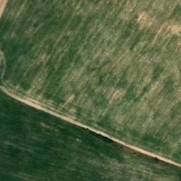 Satellite imagery of Schlitterstein, DE