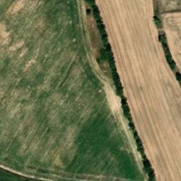 Satellite imagery of Schlitterstein, DE