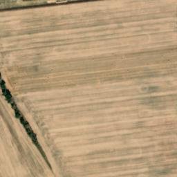 Satellite imagery of Schlitterstein, DE