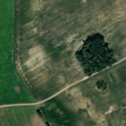 Satellite imagery of Schwedenberg, DE