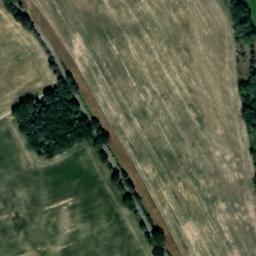 Satellite imagery of Schwedenberg, DE