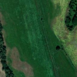 Satellite imagery of Schwedenberg, DE