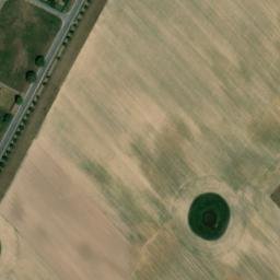Satellite imagery of 797, PL