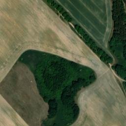 Satellite imagery of 797, PL