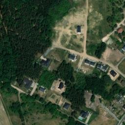 Satellite imagery of 797, PL