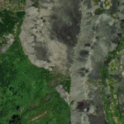 Satellite imagery of Крутой Лог, KZ