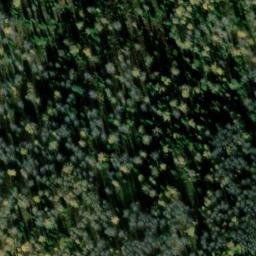 Satellite imagery of Бол. Кедровка, KZ