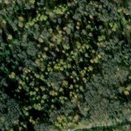 Satellite imagery of Бол. Кедровка, KZ