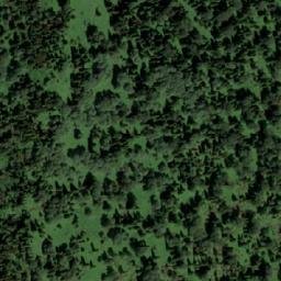 Satellite imagery of Бол. Унзас Сев., RU