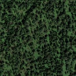 Satellite imagery of Бол. Унзас Сев., RU
