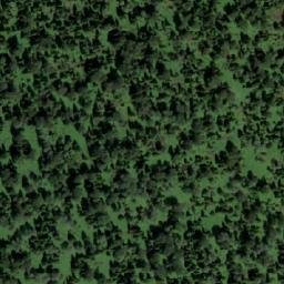 Satellite imagery of Бол. Унзас Сев., RU