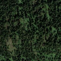 Satellite imagery of Атлунь, RU