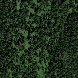 Satellite imagery of Атлунь, RU