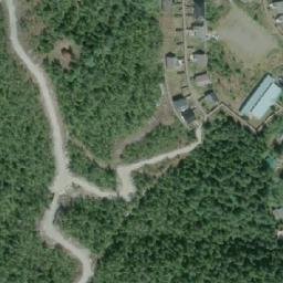 Satellite imagery of Sutton Point, CA