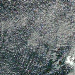 Satellite imagery of Carrickarone, IE
