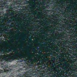 Satellite imagery of Carrickarone, IE