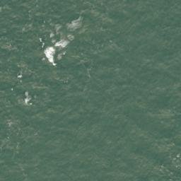 Satellite imagery of East Platters, GB