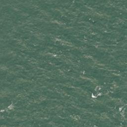 Satellite imagery of East Platters, GB