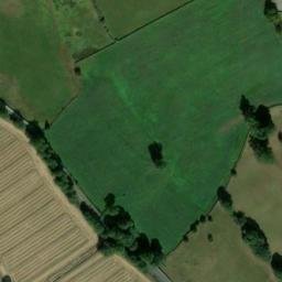 Satellite imagery of boundary_stone, GB