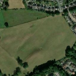 Satellite imagery of boundary_stone, GB