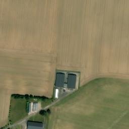 Satellite imagery of Schneckenberg, DE