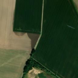Satellite imagery of Schneckenberg, DE