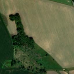 Satellite imagery of Schneckenberg, DE