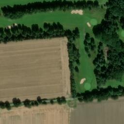 Satellite imagery of Butterberg, DE
