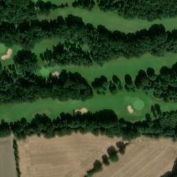 Satellite imagery of Butterberg, DE