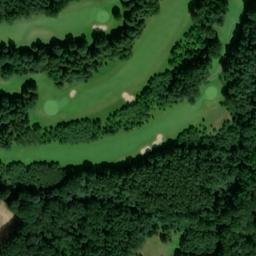 Satellite imagery of Sebberberg, DE
