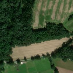 Satellite imagery of Sebberberg, DE