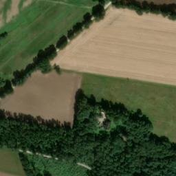 Satellite imagery of Sebberberg, DE