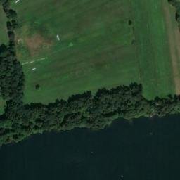 Satellite imagery of Grenze Seevetal - Stelle, DE