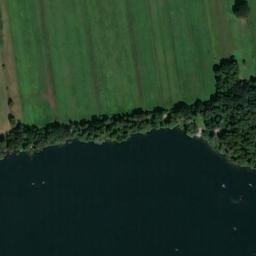 Satellite imagery of Grenze Seevetal - Stelle, DE