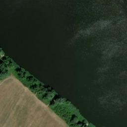 Satellite imagery of Katzberg, DE