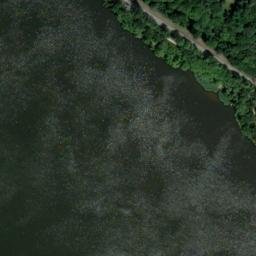 Satellite imagery of Katzberg, DE