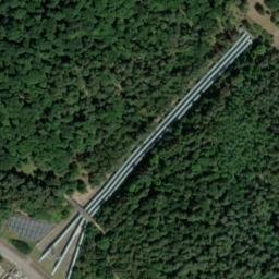 Satellite imagery of Weinberg, DE