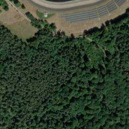 Satellite imagery of Weinberg, DE