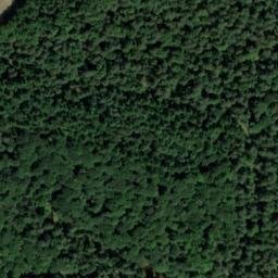 Satellite imagery of Bellevueberg, DE