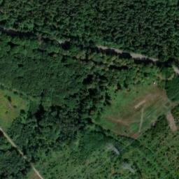 Satellite imagery of Steinberg, DE